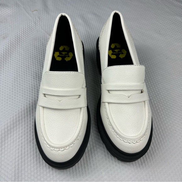 Rocket dog loafer - Picture 9 of 13